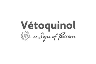 vetoquinol-projekt